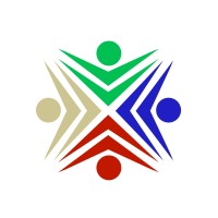 Shannon Rentner logo - Similar company to Stollsteimer Gmbh