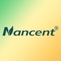 Nancent Eco-energy Solution logo - Similar company to Eco Solution