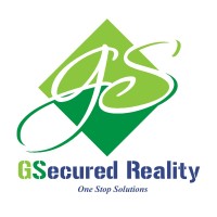 Gsecured Reality Pvt Ltd logo - Similar company to Mediczero Inc.