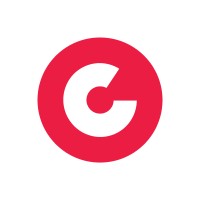 Calumet Photo Video logo - Similar company to Photop Stores