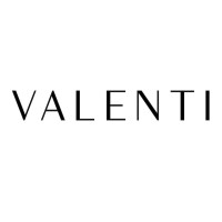 VALENTI logo - Similar company to Valenti & Co S.R.L.