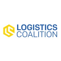 Ukraine Logistics Coalition
