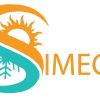 SIMECC logo - Similar company to Arkea Design & Aménagement