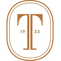 Tivoli Hotels & Resorts logo - Similar company to Sheraton Porto Hotel & Spa