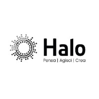 HALO SRL logo - Similar company to Webios