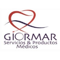 Corporativo Giormar de México S.A. de C.V. logo - Similar company to Traufix