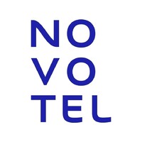 Novotel Abidjan Plateau logo - Similar company to Quartz S.A