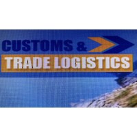 Customs and Trade Logistics logo - Similar company to Lasercutit
