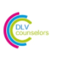 Dlv Counselors
