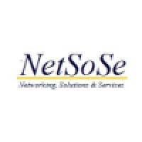 Netsose