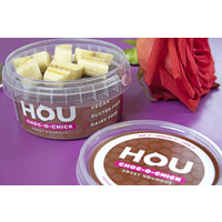 HOU logo - Similar company to Hicks Consulting