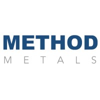 Method Metals