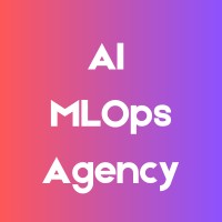 AI MLOps Agency logo - Similar company to Datawo