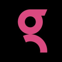 The Good Experience logo - Similar company to Teamwork International Event Agency