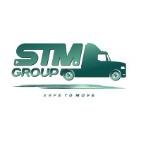 STM GROUP LTD logo - Similar company to Prima 91 Eood
