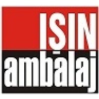 Işın Oluklu Mukavva San. Tic. Ltd. Şti. logo - Similar company to Omkataş Oluklu Mukavva Koli Ambalaj A.Ş