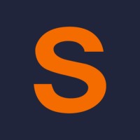 SKILLS Group | Corporate logo - Similar company to Cage Film