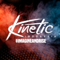 Kinetic Indonesia