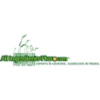 All Ingredients Plus logo - Similar company to Mudpie Inc