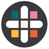 West End Collegiate Church logo - Similar company to Palisades Parks Conservancy