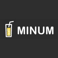 MINUM SEMARANG logo - Similar company to Connectingpm