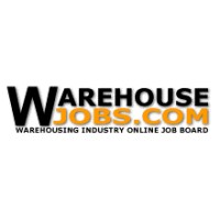 WarehouseJobs.com logo - Similar company to Warehouse Jobs