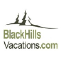 Black Hills Vacations