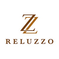 Reluzzo logo - Similar company to Hosteur.Pro