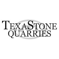 TexaStone Quarries, LLC logo - Similar company to Global Equipment Group