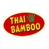 Thai Bamboo