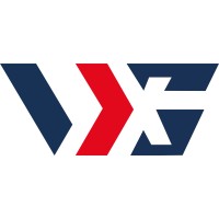VXG (ValueX Group) logo - Similar company to Ciso Forum Global