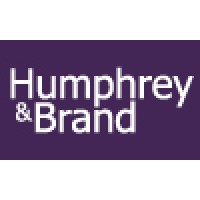 Humphrey And Brand