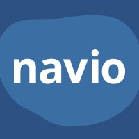 Navio logo - Similar company to Starstuff Ventures