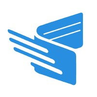 Leasing Expert Georgia logo - Similar company to ტექნოკრედიტი • Technocredit