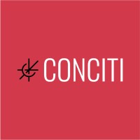 Consejo General de Colegios Oficiales en Ingeniería Técnica en Informática logo - Similar company to Citipa - Colegio Oficial Graduados En Ingeniería Informática E Ingenieros Técnicos De Asturias