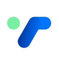 ITVEN logo - Similar company to Syscloud Security
