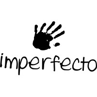 Imperfecto Restaurants (Unit of Bel Cibo Hospitality) logo - Similar company to First Fiddle Restaurants
