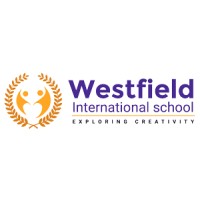 Westfield International Schools logo - Similar company to Westfields International School