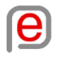 E India Hr Services Pvt. Ltd,