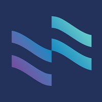 Be Overseas logo - Similar company to Wevolve | Marketing Criativo