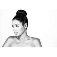 Natural Injector logo - Similar company to Precision Syringe