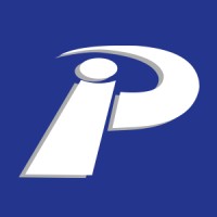 Premier Impressions Limited logo - Similar company to Treacle Factory