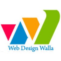 WebDesignWalla logo - Similar company to Digitals Daddy