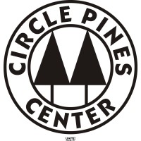 Circle Pines Center