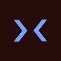 NextBlock VC logo - Similar company to Vitoria Cycling Group, Sl