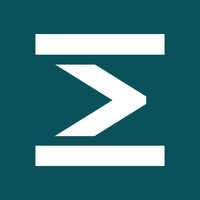 Momentum Solutions logo - Similar company to Simple Cargo