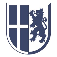 Gemeinde Wollerau logo - Similar company to Einwohnergemeinde Kerns