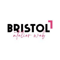 Bristol - Atelier Web logo - Similar company to Gl Conseil