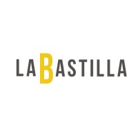 La Bastilla ONG logo - Similar company to Fundación Prodefain - Uc