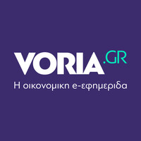 Voria.gr logo - Similar company to Stellarblue